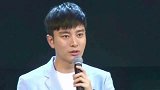 李小璐38岁生日，贾乃亮没有动静，被曝正被妈妈安排相亲