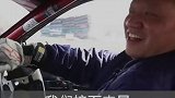 小白到大神漂移教程第一期！你还在按shift漂移么？改装大咖 改装联盟 改装车