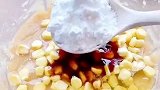 我猜看到这个你又想给孩子做了，做法真的很简单