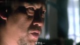 《破坏之王》中最搞笑的一段,吃饭喝水时千万别看,会喷!