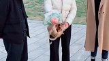 我妈可真会过日子
