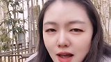 女人对你说谎时，会有什么表现，你知道吗