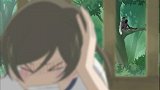 元气少女：奈奈生很努力的，自己一个人的时候也在偷偷练习