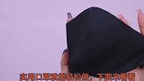 口罩买不到别担心，只需简单几步，实用口罩就能轻松做