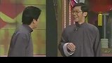 大兵离开奇志后凭什么飘？一手好牌打的稀烂，红遍全国到前途尽毁