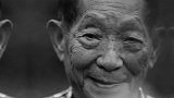 致哀！杂交水稻之父，袁隆平院士逝世。