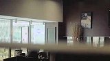 李荣浩杨丞琳他爱她，爱成了现实里的偶像剧