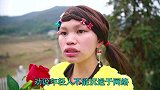 美女见过的一件峰回路转的事，结局太意外了