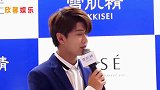 改名最失败的艺人？摆脱不了国超的任嘉伦，改了个寂寞呀