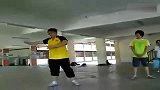 看看他的下场 千万莫装精-8月3日