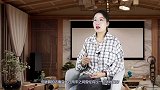 中国历史上真的没出过张姓皇帝？其实也有一个，但被赵构赐死了！