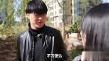 另一半身上出现哪些细节时，说明他对你已经变心了