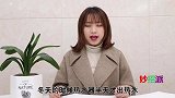 冬天热水器半天才有热水安装老师傅教我一招，立马有热水省燃气