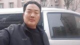 头版相似公羊而出名，市场稀少品种，目前养殖最好选择