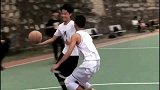 承认别人有这么难吗