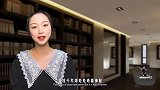 千年古墓发掘后散发异香？不得不说，古人的制香技术真是高超至极
