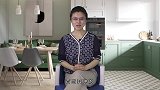《爸妈你们离婚吧》大宝作文引起老师重视，妈妈看完难过到泪流！