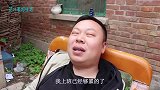 丈夫不知妻子带孩子苦，天天抱怨，等两者角色互换后故事精彩了