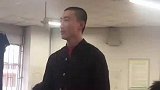 男生在课堂上变身
