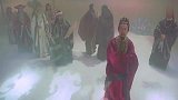 这个财神不自量力，被众仙笑话，搞笑经典