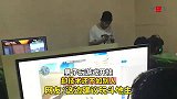 男子玩游戏开挂，却技术还不如别人，这边建议玩斗地主