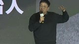 于正评价赵丽颖：火爆脾气！网友：心疼冯绍峰！