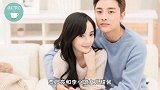 满满正能量！7岁甜馨献唱《明天会更好》，为抗“疫”加油打气！