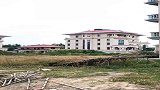 多少在外打拼的福建人，都想这么骄傲得说一声，我回来了