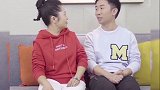 2020全都要稳 杨迪你够了啊！怎么又蹭妈妈热度哈哈哈！ OPPO 杨迪