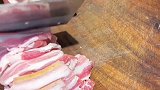 香而不腻的家常炖肉