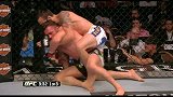 UFC-14年-UFC173：轻量级华纳vs克劳斯-全场