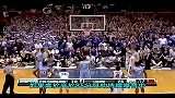 篮球-13年-球迷干扰罚球的科学原理 奇招异术令球员眼晕-专题