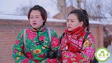 农村出现新骗局，小伙遇到美女骗子，没想骗子反被套路