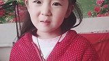 全托了，我该冷了