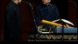 岳云鹏于谦相声片段，这个排花水分太大了！