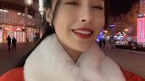 只愿多年之后你我老友角色依旧