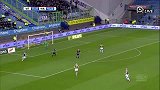 荷甲-1516赛季-联赛-第25轮-维特斯vs威廉二世-全场