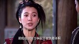 镖局当家终与大姐在一起，刚提出要孩子，哪料却遭到小孩极力反对