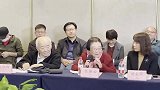 生命应该燃！与著名学者乐黛云先生一起回首90年沧桑