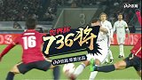 世界杯736将全面登场！30秒带你了解日本昌子源