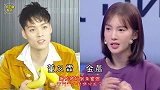 曾相爱过的明星，黄晓明秦岚相恋年，张碧晨未婚生女换不来婚书