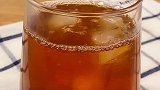 柠檬冰红茶的做法，夏天做起来吧