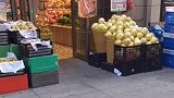 这谁听了不会回头？
