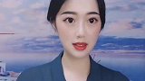 两个人恋爱久了，怎么体验新鲜感