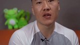 你还有什么理由不减？