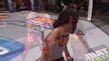 UFC-15年-本周最佳降服：牙签哥潇洒不羁弹指笑灭卡比洛夫（11月26日）-精华