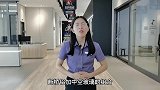 家住20楼,封阳台窗户应该怎么选?