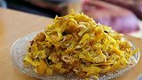 菠萝蜜原来还有这么多种吃法,真是涨知识了