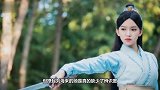 程潇首部IP靠美貌营业撩铁刘海撞脸文淇，韩国出道偶像颜值很迷