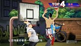 【任玩堂】 Game Top5：一周热门游戏排行榜（10月31日）